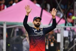 “Maybe he would’ve liked to be captain” - Former RCB teammate’s massive claim on Virat Kohli ahead of IPL 2025