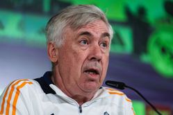 Real Madrid Transfer News Roundup: Liverpool want Los Blancos ace, Raul Asencio turns down PSG, and more - March 29, 2025