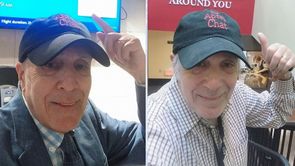 Bill Apter gives honest thoughts about latest Hall of Fame inductee (Exclusive)