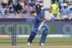 2025 Champions Trophy: Predicting 3 players who could score the most runs in today’s India vs Australia match ft. Shreyas Iyer