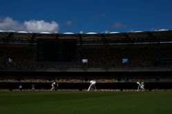 Venue of India's iconic BGT 2020-21 win to be demolished after 2032 Olympics