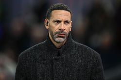 Rio Ferdinand names his favorites to win UEFA Champions League this season, reveals advantage they have over rest of the contenders