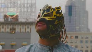 3 Reasons why Rey Fenix is making his WWE debut on SmackDown