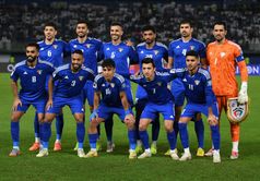 Kuwait vs Oman Prediction and Betting Tips | 25th March 2025