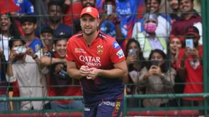3 RCB players who are not in form heading into IPL 2025 ft. Liam Livingstone