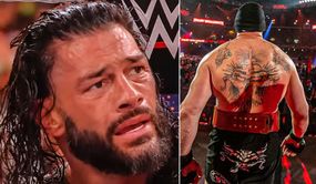 Brock Lesnar to return to WWE, Tribal Chief to retire, New manager for The Rock? - 6 Things that could happen if Paul Heyman turns heel again