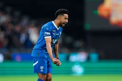 Al-Fayha vs Al-Hilal Prediction and Betting Tips | March 7th 2025