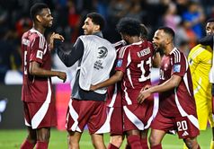 Qatar vs North Korea Prediction and Betting Tips | March 20th 2025