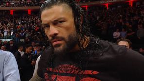 5 Mistakes WWE made on RAW (March 10, 2025)