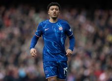 Manchester United loanee Jadon Sancho dealt transfer blow as preferred club doesn't want to sign him in the summer: Reports