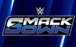 5-Time champion didn't appear on SmackDown despite being advertised for the show