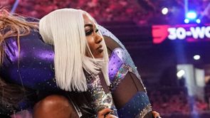 Real reason that Jade Cargill allegedly has heat backstage in WWE revealed by former manager