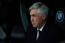 "They will ask for 60 or 70 million" - Journalist claims Premier League club ready to sell star man to Real Madrid