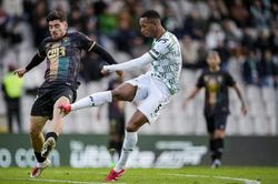 Moreirense vs Boavista Prediction and Betting Tips | March 16th 2025