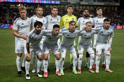 San Diego vs Columbus Crew Prediction and Betting Tips | March 15th 2025