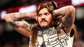 WWE legend says he "was wrong" about Dominik Mysterio
