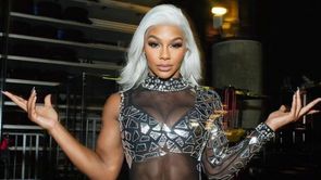 Jade Cargill's backstage heat with 44-year-old WWE star explained