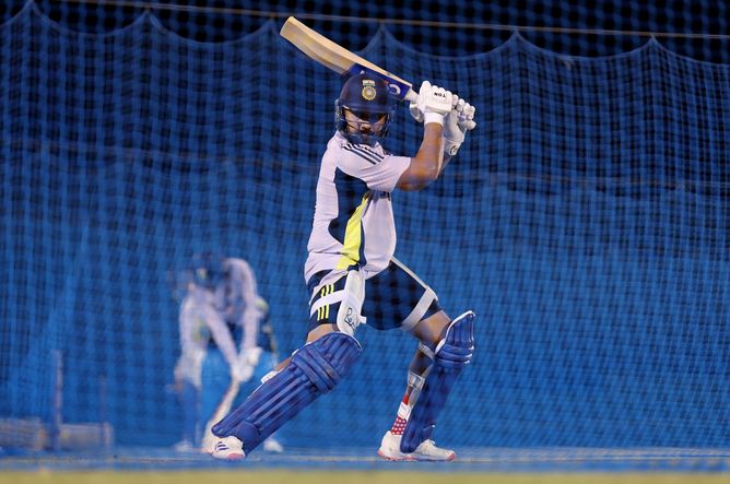 Rohit Sharma might retire if India don't win 2025 Champions Trophy final: Reports