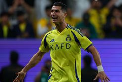 4 Al-Hilal stars set to be fit to feature against Cristiano Ronaldo's Al-Nassr in upcoming Riyadh Derby: Reports