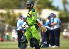 "Abdul Razzaq was a bigger and better performer" - Former Pakistan captain's massive statement on Hardik Pandya after 2025 Champions Trophy
