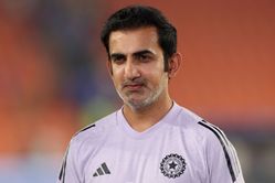 5 major statements from Gautam Gambhir's press conference after India's semifinal win vs Australia in 2025 Champions Trophy