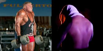 Brock Lesnar to attack 2 'brothers,' 2 legends to return with 2 new factions? 4 returns that could happen at WWE WrestleMania 41