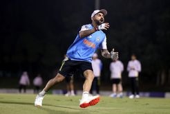 3 reasons why Virat Kohli could be the last Indian to play 300 ODIs