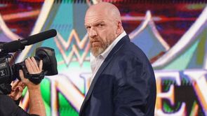 Triple H refuses to make major change after WWE Elimination Chamber 2025