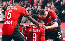 Montpellier vs Rennes Prediction and Betting Tips | March 2nd 2025