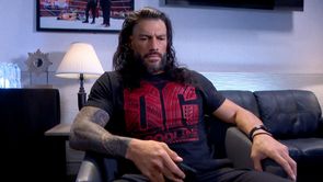 Roman Reigns will miss WrestleMania 41, says WWE veteran, if he doesn't make an appearance at a major event