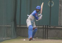 5 big names from the 2024 edition who won't be part of IPL 2025 ft. Shikhar Dhawan