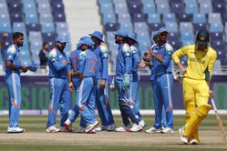 "Doesn't matter who the opponents are, India are going to win" - Former pacer makes big statement on 2025 Champions Trophy final