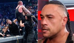 Three WWE stars to be banned, Damian Priest out of WrestleMania, huge title change? 5 Things that could happen on SmackDown this week