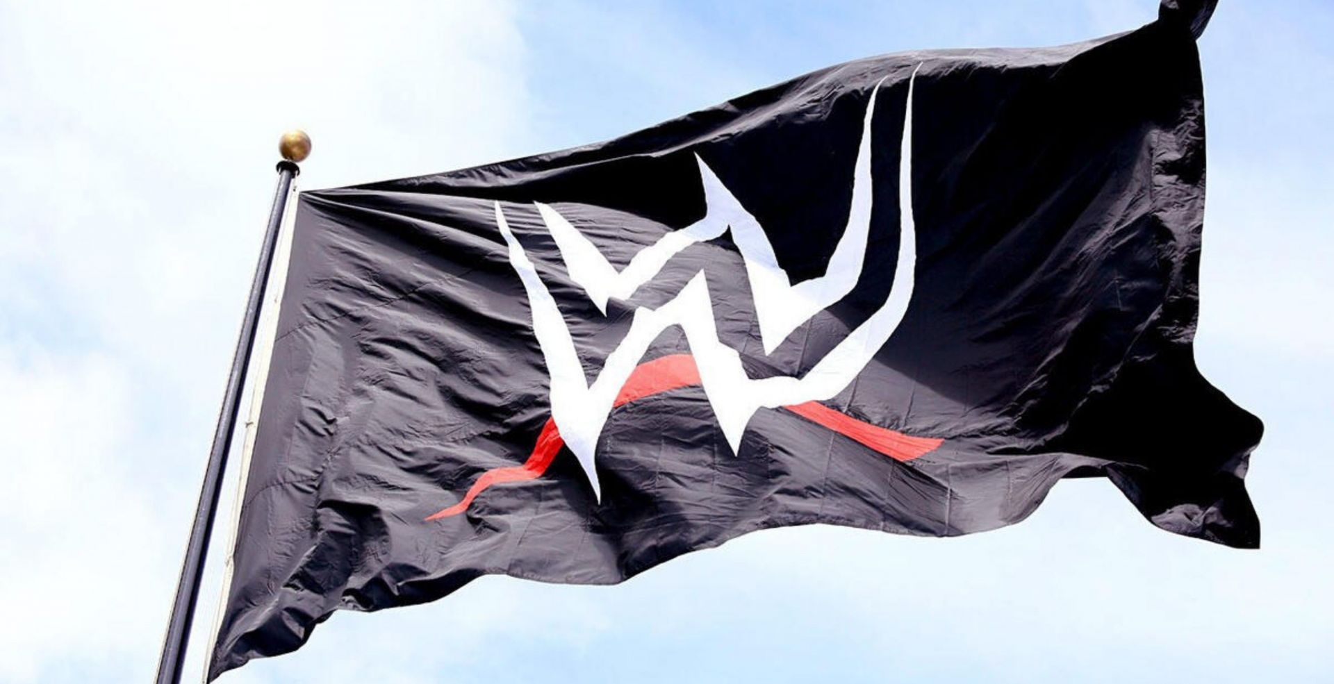 WWE