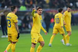 Romania vs Bosnia and Herzegovina Prediction and Betting Tips | March 21st 2025