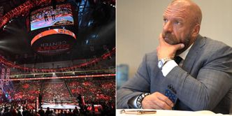 "I am back now" - Former champion confirms return to WWE; was in talks with the company for 2 years about returning