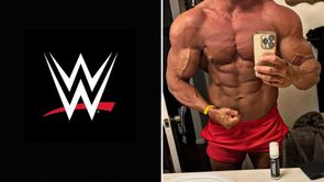 Former world champion to join WWE full-time after brief NXT run last year? Possibility explored