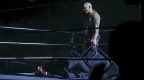 5 former WWE stars who recently returned to the company