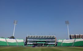 South Africa vs New Zealand, 2025 Champions Trophy: Gaddafi Stadium, Lahore pitch history and ODI records