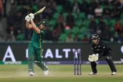 3 LSG players who are in form heading into IPL 2025 ft. David Miller