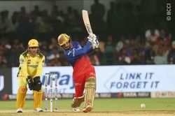 "Having Virat around and constantly almost doubting yourself" - RCB legend on biggest challenge for new captain Rajat Patidar