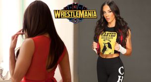 WWE legend to return for her first singles match in 2,295 days; face Chelsea Green at Mania? Exploring the possibility