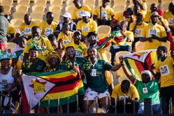 South Africa vs Lesotho Prediction and Betting Tips | March 21st 2025