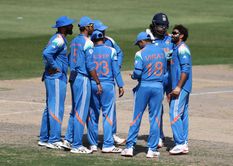 Leg and Off: Should India make any changes to their playing XI for the 2025 Champions Trophy final against New Zealand?