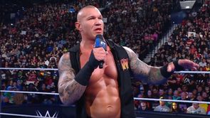 Randy Orton vows he's bringing back a banned move to WWE after years