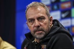 Barcelona draw up six-man defensive targets ahead of summer transfer window: Reports