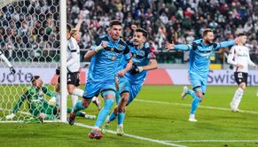 Celje vs Lugano Prediction and Betting Tips | March 6th 2025