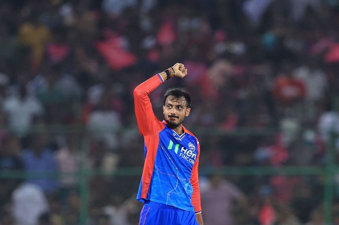 Delhi Capitals vs SunRisers Hyderabad: Scorecard, Highlights and Results of DC and SRH's last match in IPL 2025