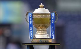 We asked ChatGPT to predict IPL 2025 Orange Cap winner; it picked 4 Indians among Top 5 contenders