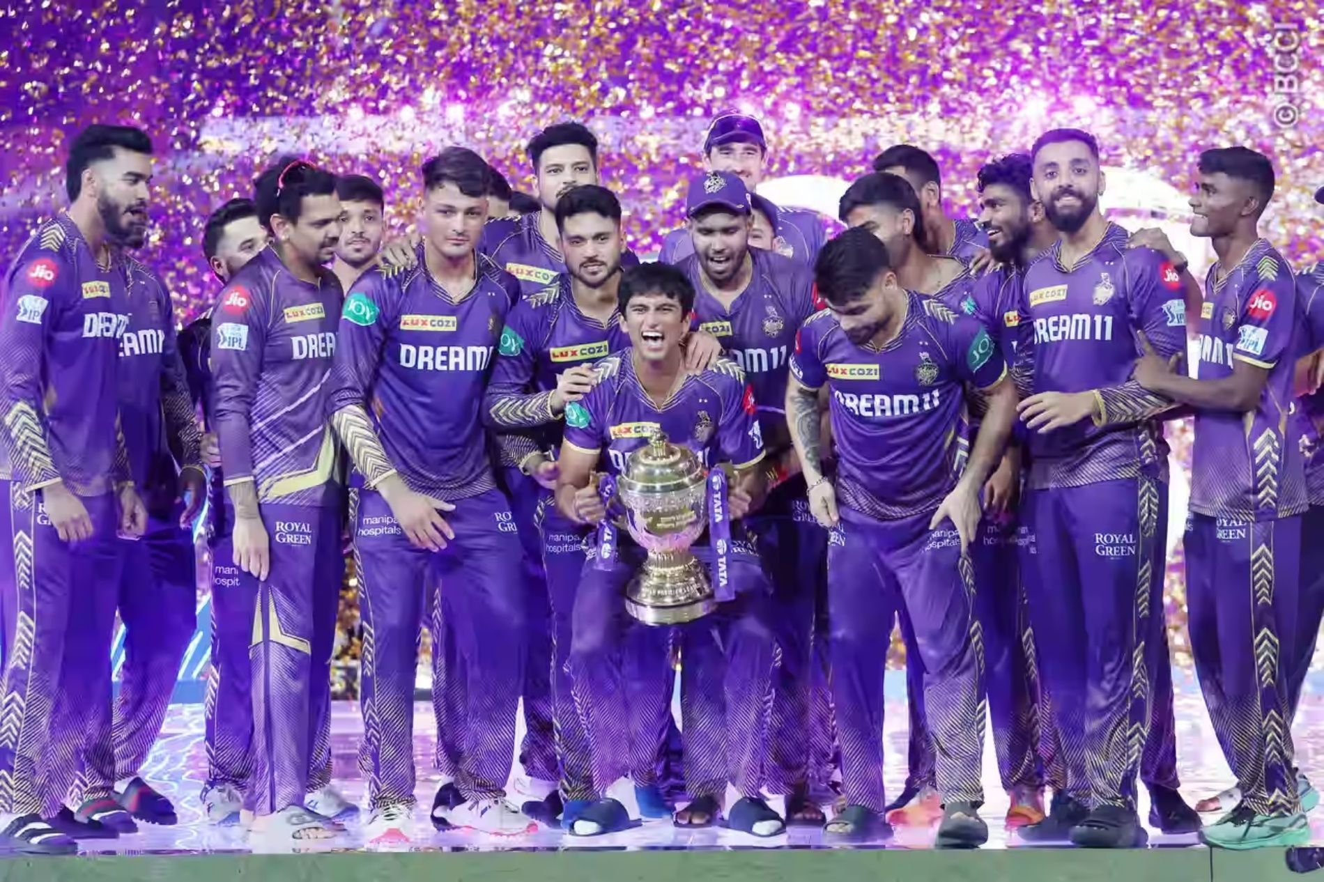 IPL 2025 purple cap winner prediction